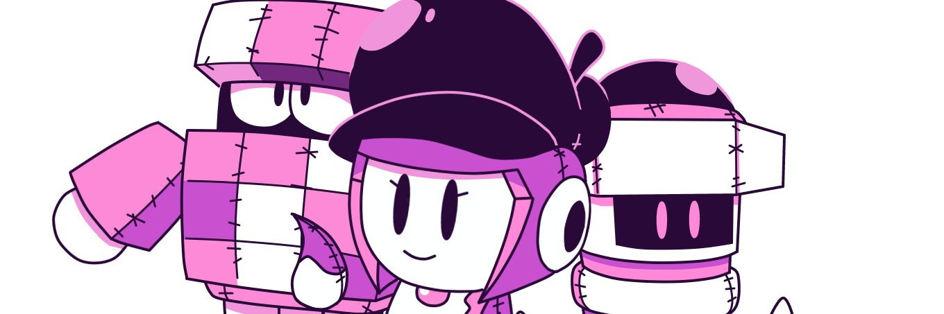 TorchicZk's profile banner image