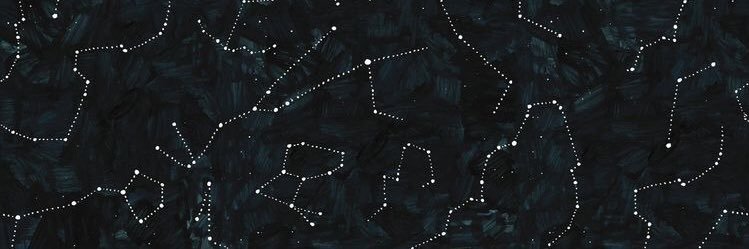HHabdel's profile banner image