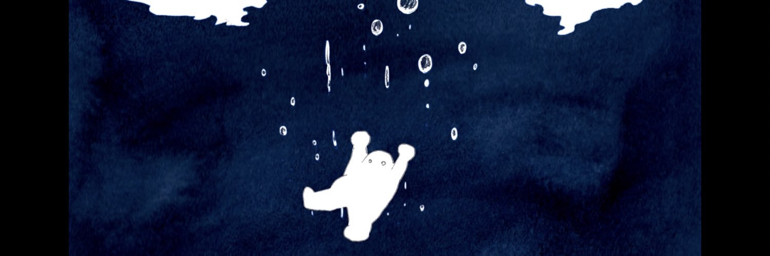 Fisher banner