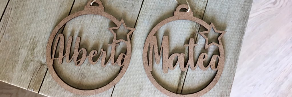 MariAngelesVer's profile banner image