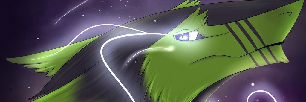 Digit Deepspawn banner