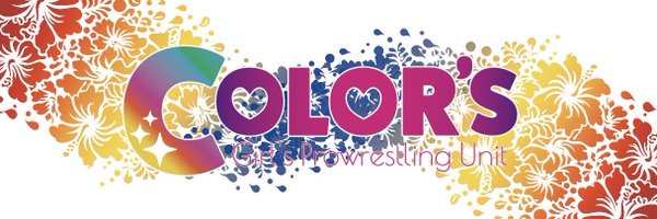 sakipopo29 Profile Banner