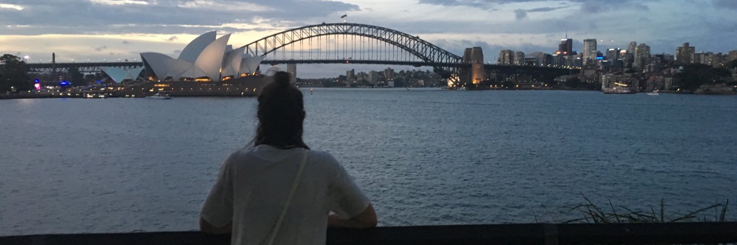 calibeth10's profile banner image