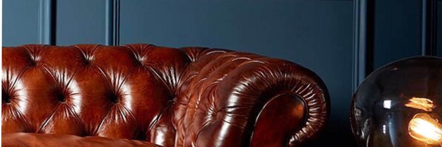 Sir Winston Antártico banner