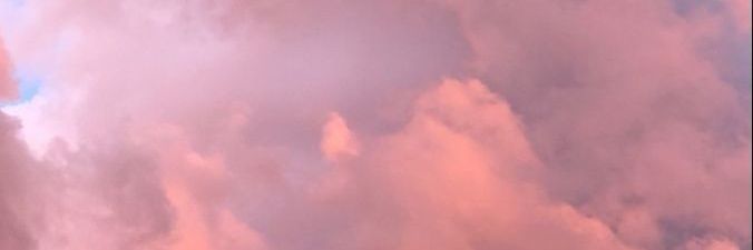 enyhomm's profile banner image