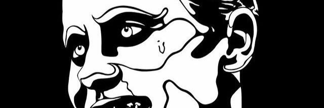 Ya_Bisch's profile banner image