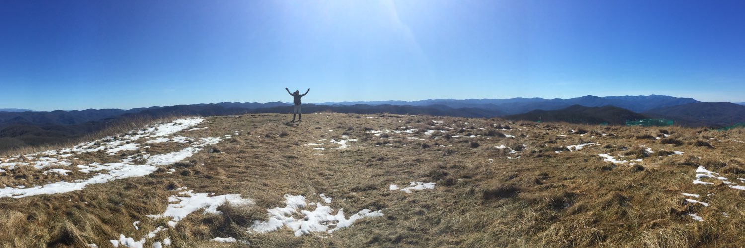 AnnaAJones3's profile banner image