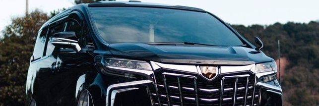 Cha_K_'s profile banner image