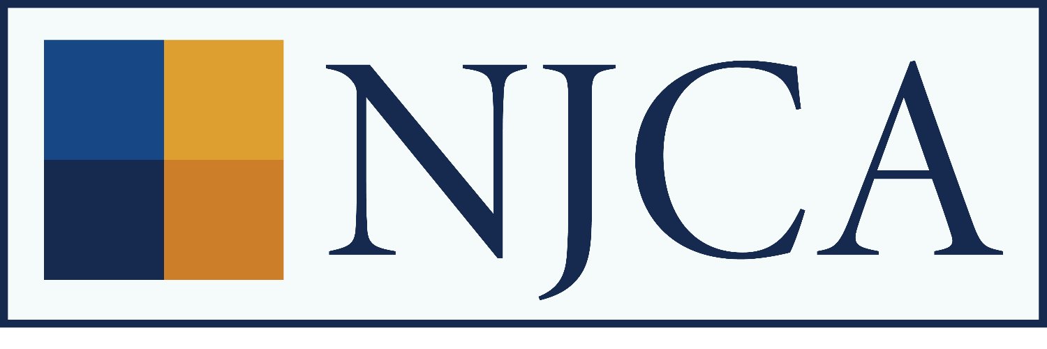 JudicialCollAUS's profile banner image