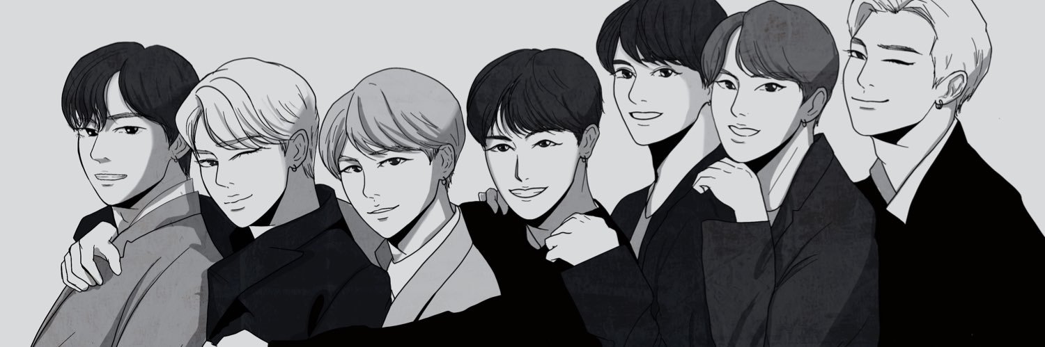 raninhopeworld's profile banner image