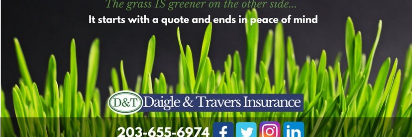 Daigle & Travers ins banner