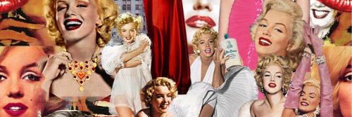 JkmallowKelly's profile banner image
