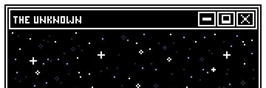 calvanolu5's profile banner image