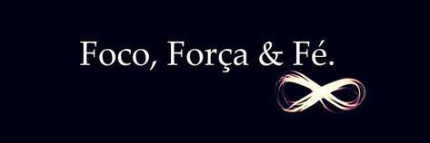 Stelinha_SE's profile banner image