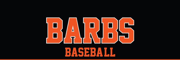 DeKalb Baseball Profile Banner