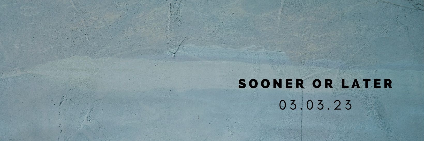 Conor Mason banner