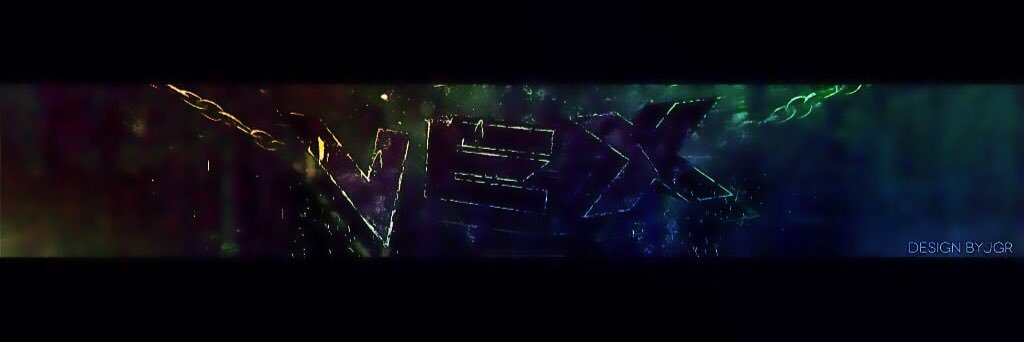 SqLiRe's profile banner image