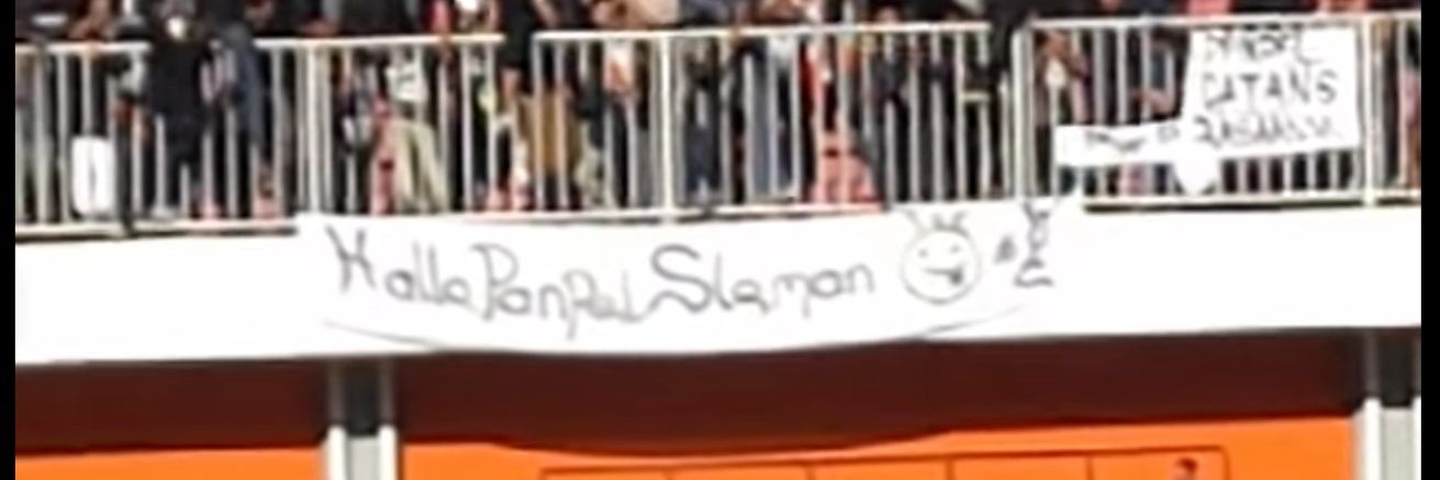 ESL Remuk😂 banner