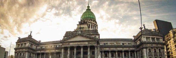 sildoki Profile Banner