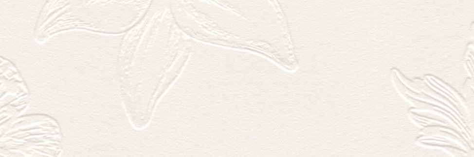 _rrrmh's profile banner image