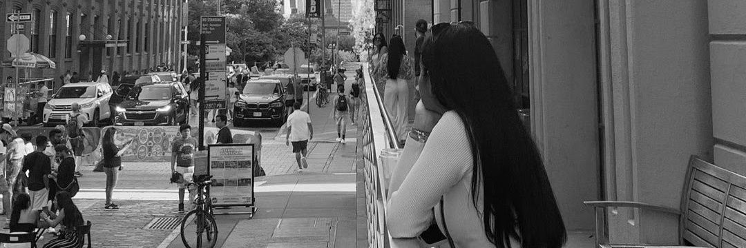 GabrielArmenta6's profile banner image