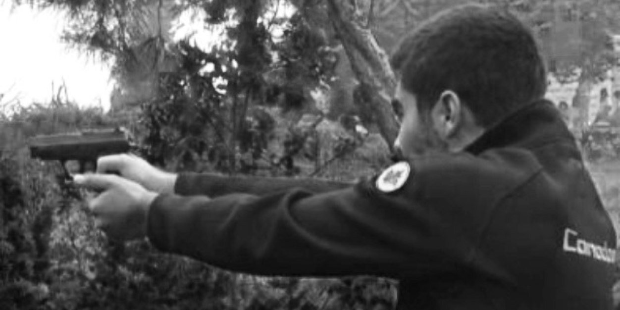 eliebj's profile banner image
