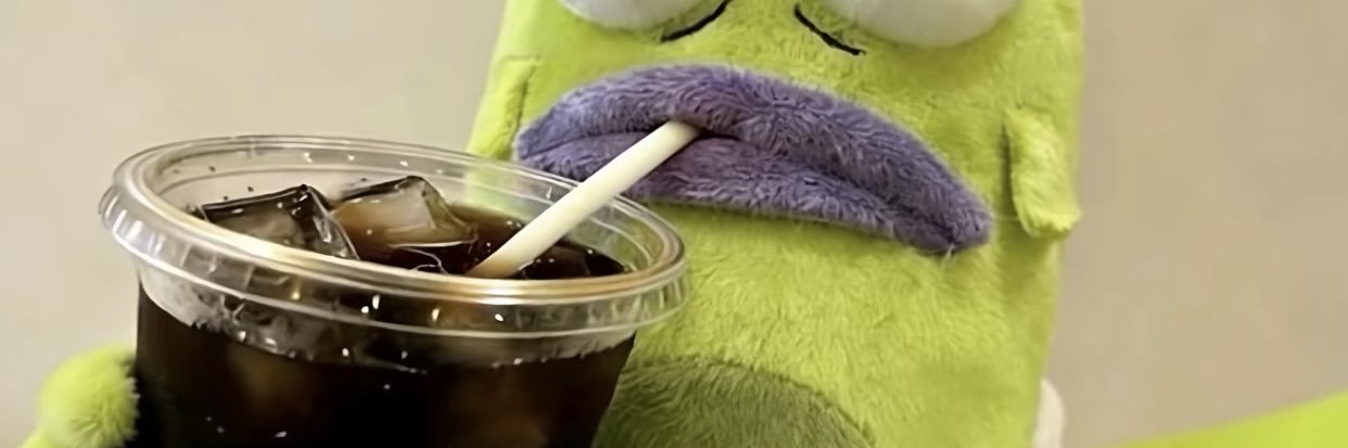 taolilang's profile banner image