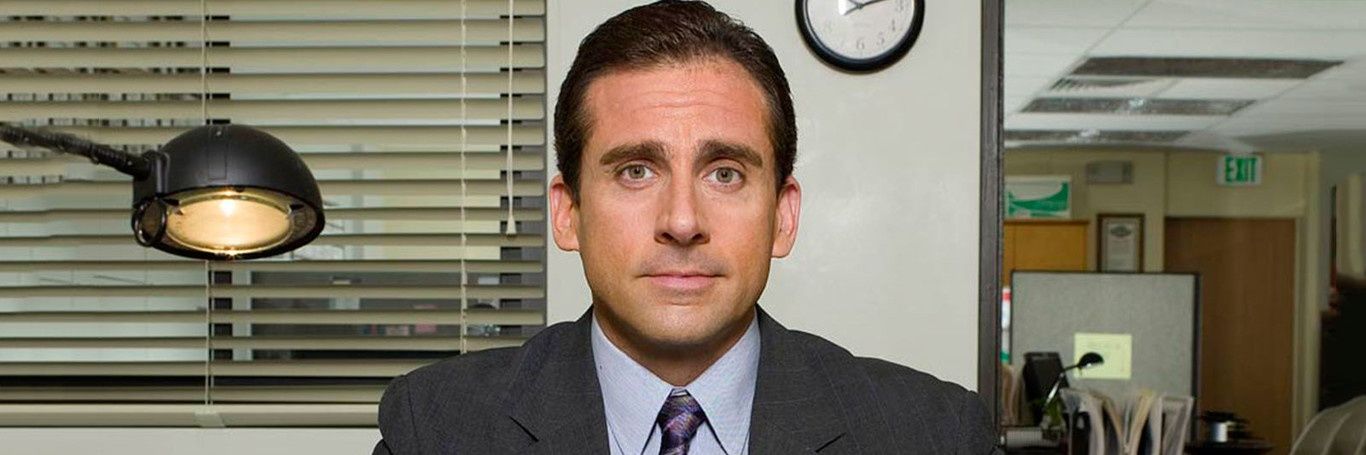 carlosprj's profile banner image