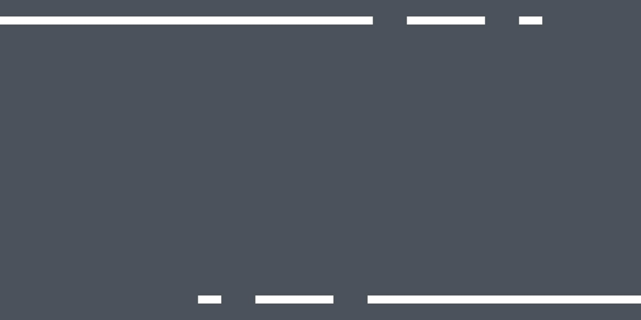 stetsonthree's profile banner image