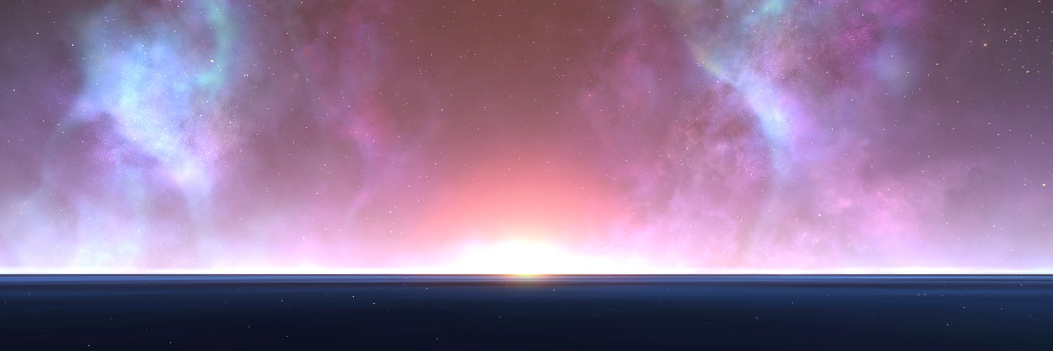 ꧁༺파༒체༻꧂ banner