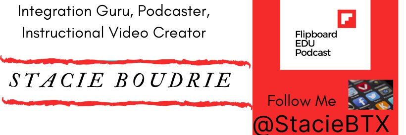 StacieBTX's profile banner image