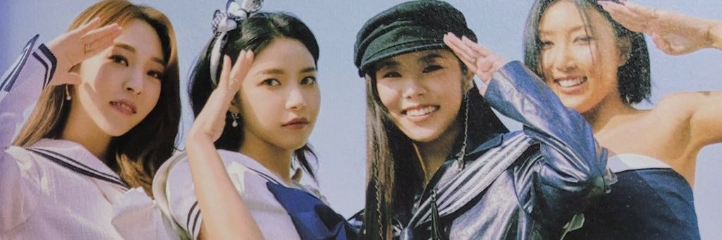 windsmagnolia's profile banner image