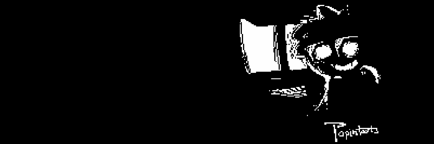 popintarts's banner