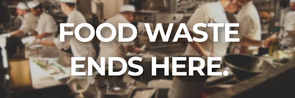PhoodSolutions Profile Banner