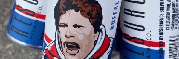 MalFive2's profile banner image