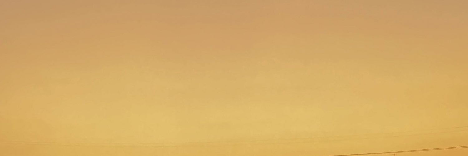 g banner
