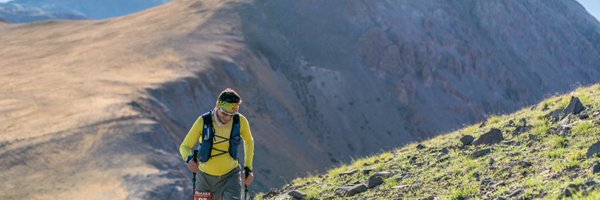 thierrymaxime Profile Banner