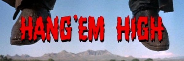 Toshi626262y Profile Banner