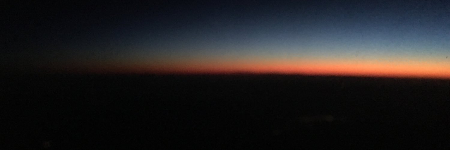 Fred Di Blasio banner