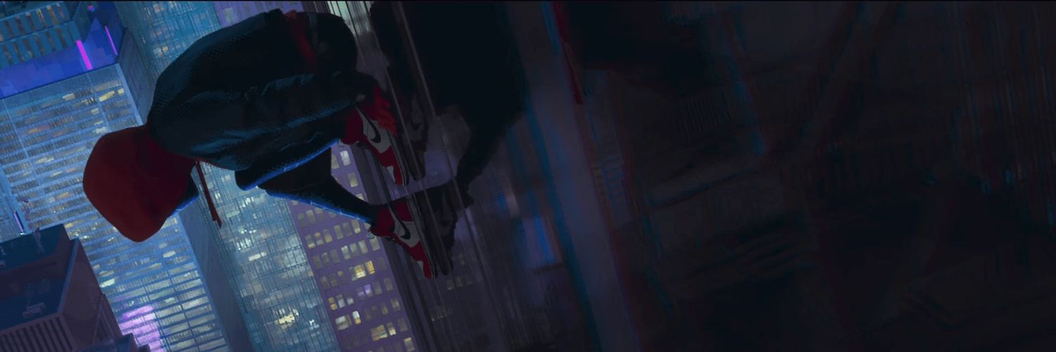 𝘚𝘰𝘶𝘭 banner