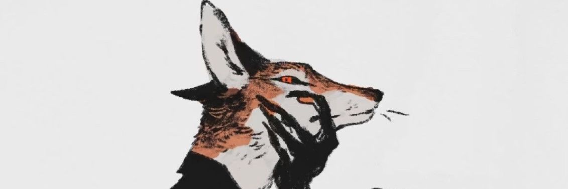 Springtrap_27's profile banner image