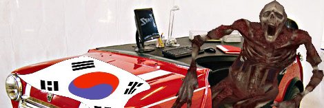 Novamancer's profile banner image