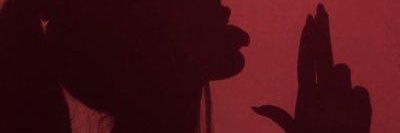 EYLÜL RÜYA banner