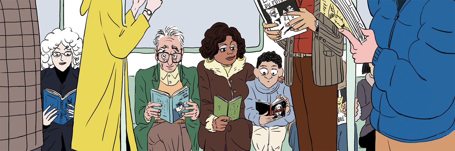 UA_magazine's profile banner image
