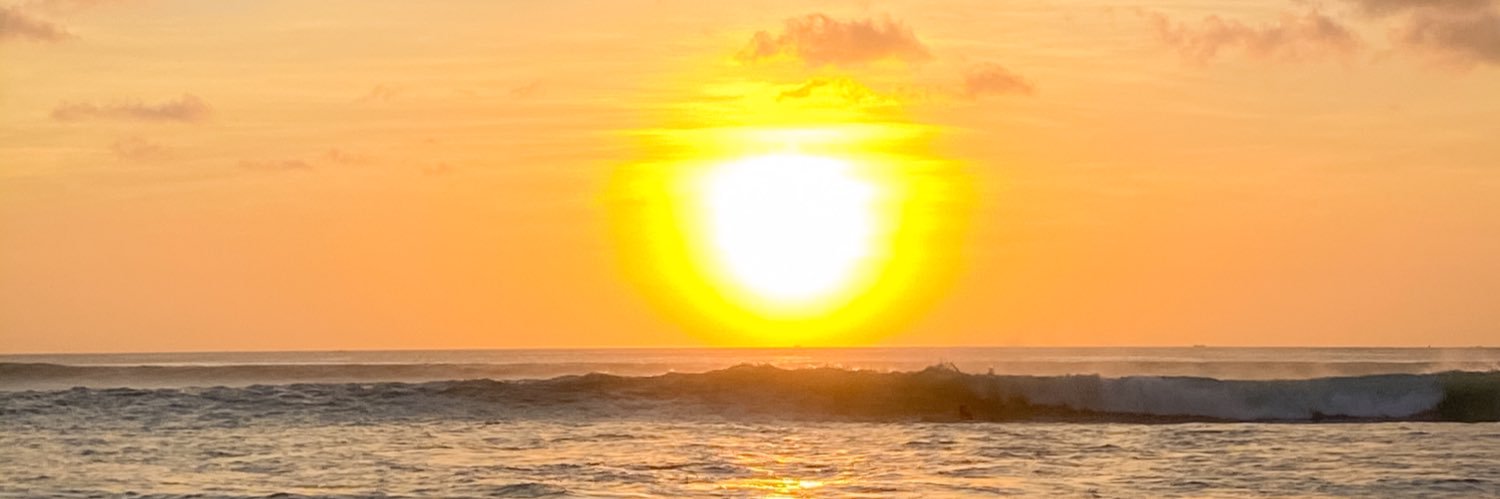 danielsapto's profile banner image