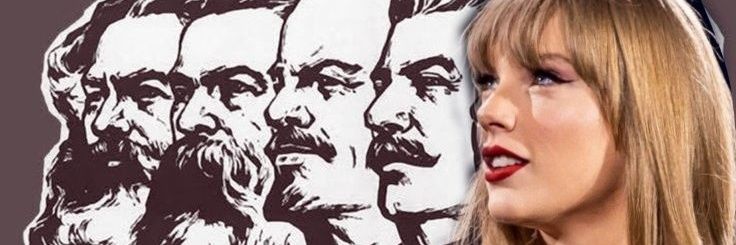 ɐɹǝʌ 🇦🇷 banner