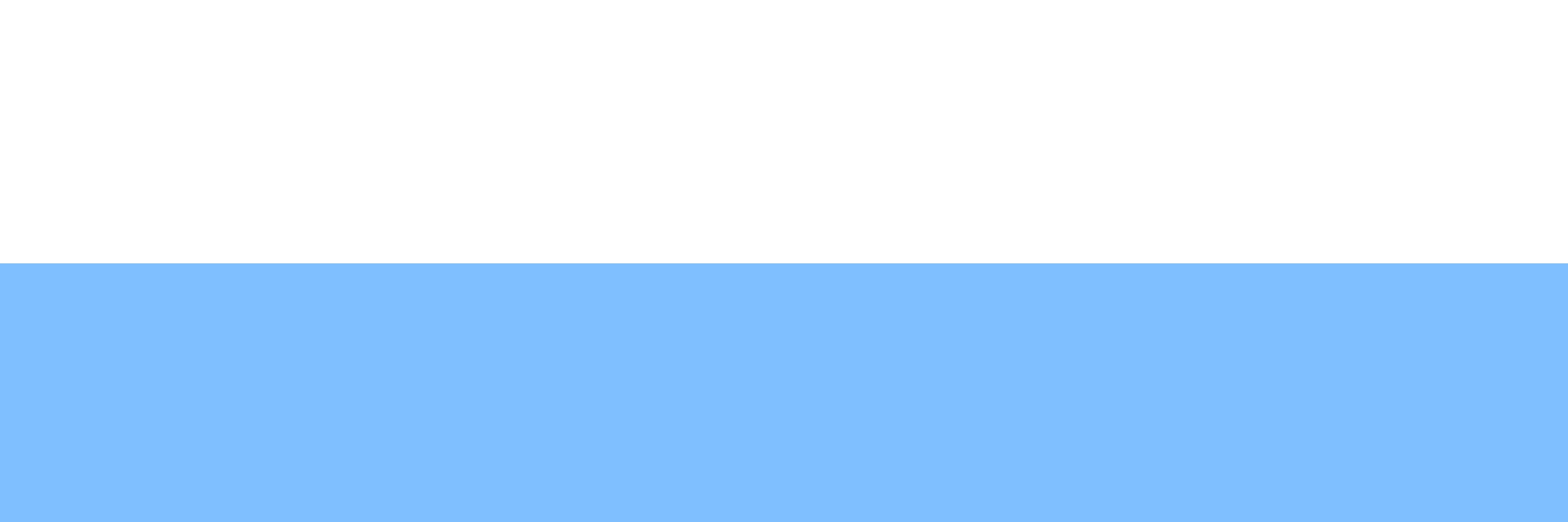 joaquinurioste's profile banner image