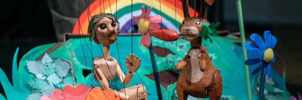 TTShadowTheatre Profile Banner