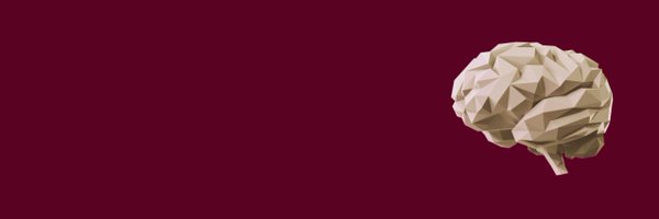 BrainMind_Usyd Profile Banner