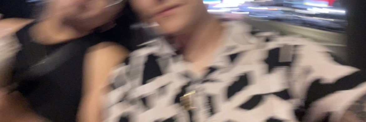 CarlossCastro_'s profile banner image
